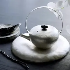 2026年最新】伊藤聡信の人気アイテム - メルカリ