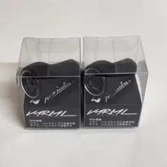 2026年最新】drt カルフォームノブの人気アイテム - メルカリ