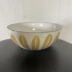 2026年最新】キャサリンホルム ボウルの人気アイテム - メルカリ