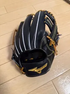 2026年最新】テネイシャスプロエリートレザーの人気アイテム - メルカリ