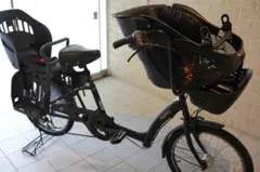 2026年最新】チャイルドシート付きの人気アイテム - メルカリ