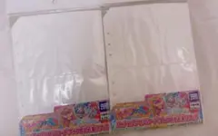 2026年最新】プリマジ リフィルの人気アイテム - メルカリ