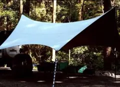 2026年最新】GAHGAの人気アイテム - メルカリ