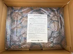 2026年最新】wantkey camp boxtop sc25 hexaの人気アイテム - メルカリ