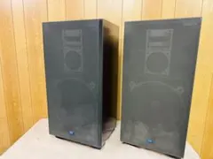 2026年最新】pioneer csの人気アイテム - メルカリ