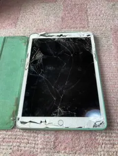 2026年最新】ipad 第8世代 故障 ジャンクの人気アイテム - メルカリ