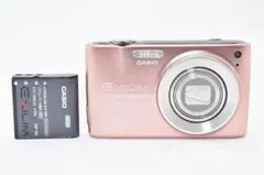 2026年最新】CASIO EX-Z400の人気アイテム - メルカリ