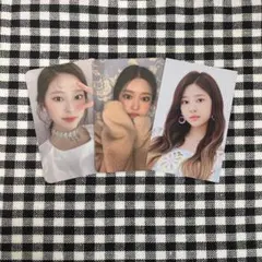 2026年最新】ミンジュの人気アイテム - メルカリ