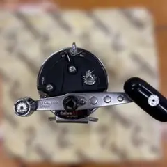 2026年最新】バイキング ダイワ gsの人気アイテム - メルカリ