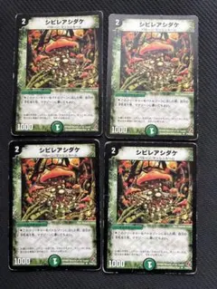 2026年最新】シビレアシダケ プロモの人気アイテム - メルカリ