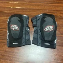 2026年最新】トロイリーデザインプロテクターの人気アイテム - メルカリ