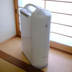 2026年最新】コロナ CD-S6323の人気アイテム - メルカリ