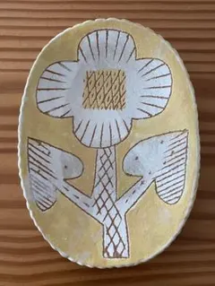 2026年最新】鹿児島睦の人気アイテム - メルカリ