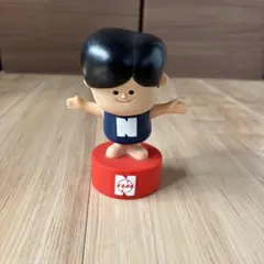 2026年最新】ナショナル ナショナル坊やの人気アイテム - メルカリ