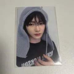 2026年最新】バラクラバ トレカの人気アイテム - メルカリ