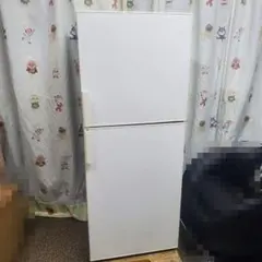 2026年最新】amj-14dの人気アイテム - メルカリ