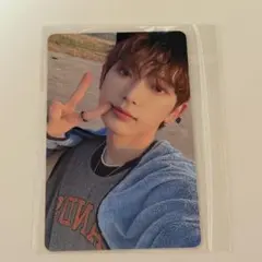 2026年最新】&team ハルア サインの人気アイテム - メルカリ