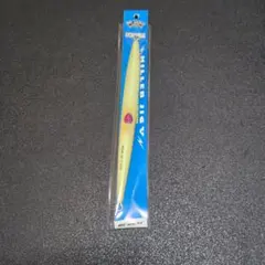 2026年最新】mcワークスジグの人気アイテム - メルカリ