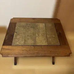 2026年最新】norasフレーム ケースの人気アイテム - メルカリ