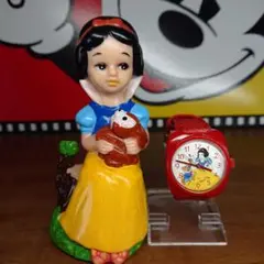 2026年最新】三菱銀行 白雪姫の人気アイテム - メルカリ