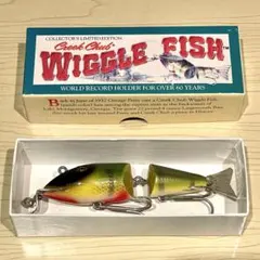 2026年最新】クリーク チャブの人気アイテム - メルカリ