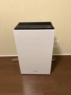 2026年最新】ジアイーノ 塩タブレットの人気アイテム - メルカリ