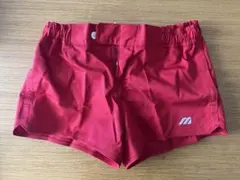 2026年最新】ラグビーパンツイングランド型の人気アイテム - メルカリ