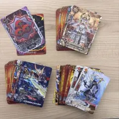 2026年最新】バディファイト 病の人気アイテム - メルカリ