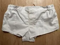 2026年最新】ラグビーパンツイングランド型の人気アイテム - メルカリ