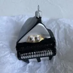 2026年最新】アスティエ・ド・ヴィラット オーナメントの人気アイテム