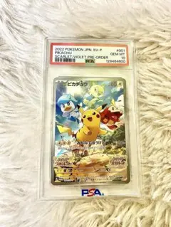 未開封 Pikachu at the Museum 2枚 ピカチュウプロモ博物館 - メルカリ