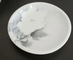 2026年最新】深川製磁 牡丹の人気アイテム - メルカリ