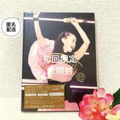 2026年最新】安室奈美恵 dvd 福岡の人気アイテム - メルカリ