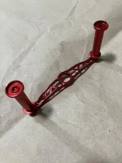 2026年最新】リブレ クランク110の人気アイテム - メルカリ