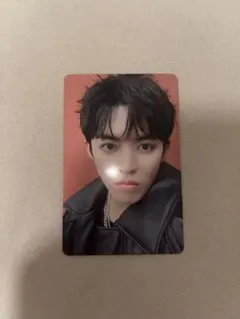 2026年最新】seventeen ファンクラブ 特典 トレカの人気アイテム