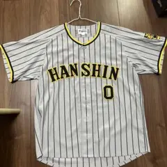 2026年最新】木浪 ユニフォームの人気アイテム - メルカリ