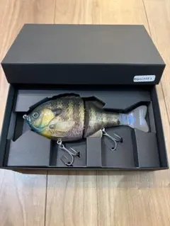 2026年最新】ブルシューターjrの人気アイテム - メルカリ