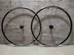 2026年最新】KINLINの人気アイテム - メルカリ