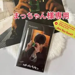 2026年最新】photomaticの人気アイテム - メルカリ