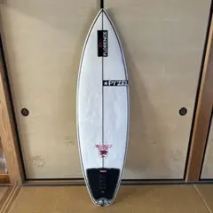 2026年最新】ショートボードの人気アイテム - メルカリ