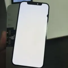 2026年最新】iphone 12 pro ジャンクの人気アイテム - メルカリ