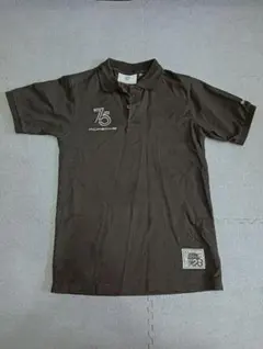 2026年最新】ポロシャツ非売品の人気アイテム - メルカリ