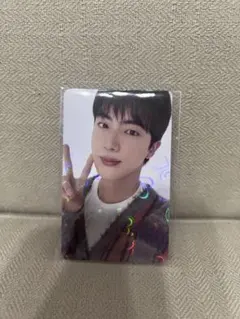 2026年最新】Happy jin ラキドロの人気アイテム - メルカリ