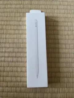 2026年最新】Applepencilproの人気アイテム - メルカリ