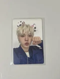 2026年最新】treasureジョンファンの人気アイテム - メルカリ