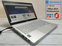 2026年最新】富士通 LIFEBOOK SH75の人気アイテム - メルカリ