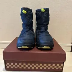 2026年最新】VANS スノーボード ブーツの人気アイテム - メルカリ
