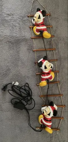 2026年最新】ブローライト ミッキーの人気アイテム - メルカリ