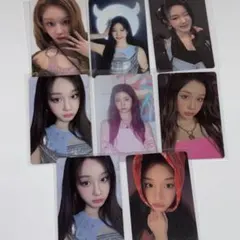 2026年最新】パリタ トレカセットの人気アイテム - メルカリ