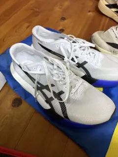 2026年最新】メタスピードスカイ 25.5の人気アイテム - メルカリ